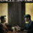 Uncle Samsik : 1.Sezon 9.Bölüm izle