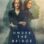 Under the Bridge : 1.Sezon 8.Bölüm izle