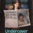 Undercover Miss Hong : 1.Sezon 7.Bölüm izle