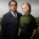 Unforgotten : 5.Sezon 6.Bölüm izle