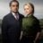 Unforgotten : 6.Sezon 1.Bölüm izle