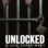 Unlocked A Jail Experiment : 1.Sezon 1.Bölüm izle