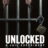 Unlocked A Jail Experiment : 1.Sezon 6.Bölüm izle
