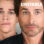Unstable : 2.Sezon 1.Bölüm izle