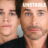 Unstable : 2.Sezon 7.Bölüm izle