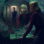 Until I Kill You : 1.Sezon 1.Bölüm izle