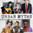 Urban Myths : 3.Sezon 2.Bölüm izle