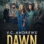 V.C. Andrews’ Dawn : 1.Sezon 1.Bölüm izle