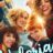 Valeria : 4.Sezon 2.Bölüm izle