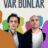 Var Bunlar : 3.Sezon 9.Bölüm izle
