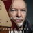 Vasco Rossi Living It : 1.Sezon 4.Bölüm izle