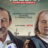 Vendetta Truth, Lies and The Mafia : 1.Sezon 3.Bölüm izle
