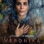 Veronika : 2.Sezon 1.Bölüm izle