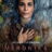 Veronika : 2.Sezon 2.Bölüm izle
