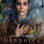 Veronika : 3.Sezon 5.Bölüm izle