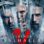 Vikings Valhalla : 3.Sezon 3.Bölüm izle