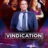 Vindication : 3.Sezon 1.Bölüm izle