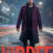 Virdee : 1.Sezon 4.Bölüm izle