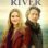 Virgin River : 5.Sezon 11.Bölüm izle