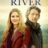 Virgin River : 5.Sezon 5.Bölüm izle