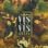 Vis a Vis El Oasis : 1.Sezon 8.Bölüm izle