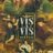 Vis a Vis El Oasis : 1.Sezon 8.Bölüm izle