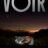 Voir : 1.Sezon 2.Bölüm izle