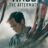 Waco The Aftermath : 1.Sezon 2.Bölüm izle