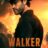 Walker : 1.Sezon 14.Bölüm izle