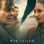 War Sailor : 1.Sezon 1.Bölüm izle