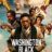 Washington Black : 1.Sezon 4.Bölüm izle