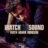 Watch the Sound with Mark Ronson : 1.Sezon 3.Bölüm izle