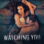 Watching You : 1.Sezon 6.Bölüm izle