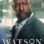 Watson : 1.Sezon 13.Bölüm izle