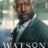 Watson : 2.Sezon 2.Bölüm izle