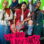 We Are Lady Parts : 2.Sezon 6.Bölüm izle