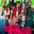 We Are Lady Parts : 2.Sezon 2.Bölüm izle