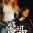 We Might Regret This : 2.Sezon 1.Bölüm izle