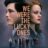 We Were the Lucky Ones : 1.Sezon 8.Bölüm izle