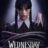 Wednesday : 1.Sezon 4.Bölüm izle