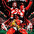 Welcome to Wrexham : 4.Sezon 7.Bölüm izle