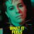 What It Feels Like for a Girl : 1.Sezon 3.Bölüm izle