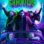 What We Do in the Shadows : 1.Sezon 9.Bölüm izle