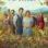 When Calls the Heart : 11.Sezon 10.Bölüm izle