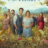 When Calls the Heart : 12.Sezon 3.Bölüm izle