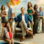 Where the Sun Always Shines : 1.Sezon 1.Bölüm izle