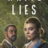 White Lies : 1.Sezon 8.Bölüm izle