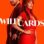 Wild Cards : 3.Sezon 10.Bölüm izle