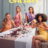 Wild Cherry : 1.Sezon 1.Bölüm izle
