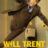 Will Trent : 4.Sezon 7.Bölüm izle